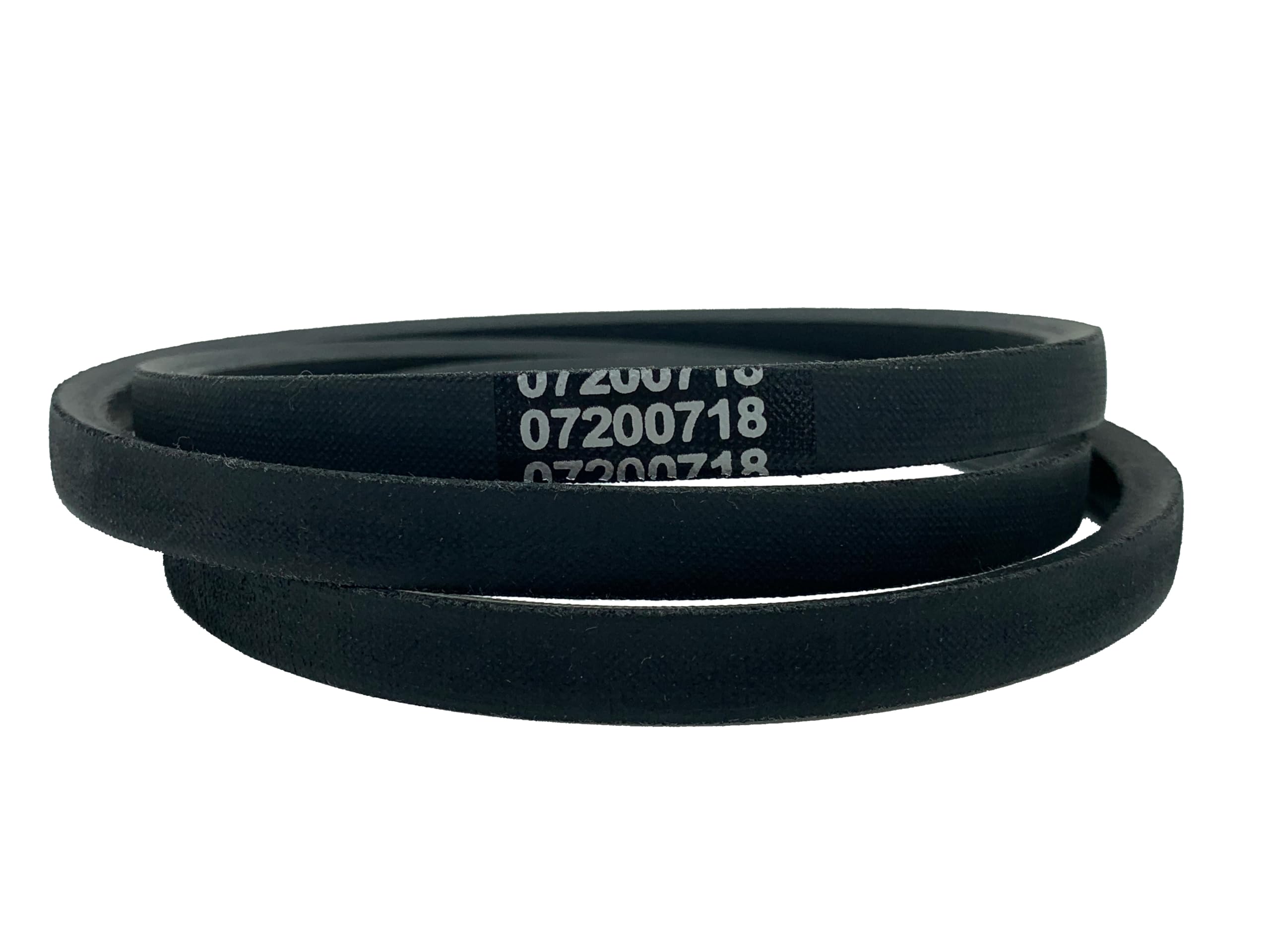 【Rosen Kreuz】RKGEEK BELT Rosen Kreuz】RKGEEK BELT | OUR BRAND,Rosen Kreuz | PRESSING